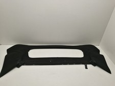 Smart ForTwo 451 Cabrio