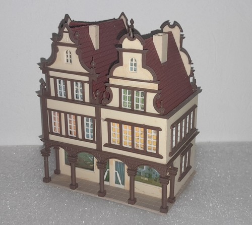 Vollmer 3743 haus - vollmer, markt