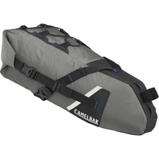 Camelbak M.U.L.E. 9L