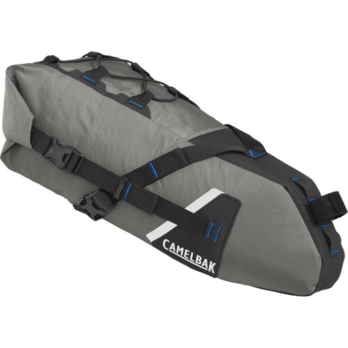 Camelbak e 9l - camelbak,