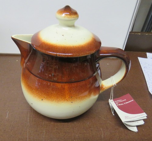 Melitta friesland ammerland - friesland,