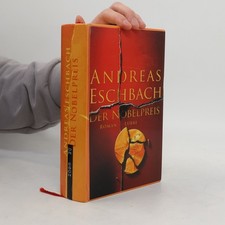 Der Nobelpreis  |  Andreas