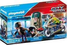 PLAYMOBIL® 70572