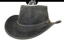 Westernhut DAYTON Australien