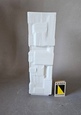 vintage HEINRICH Vase matte