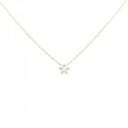 Authentischer stern schmuck - authentischer,