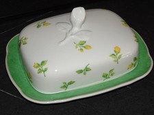 HUTSCHENREUTHER Summerdream