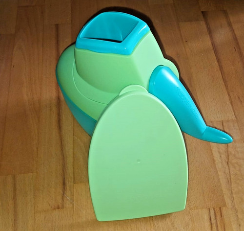 Tupperware mahl chef - tupperware, ml