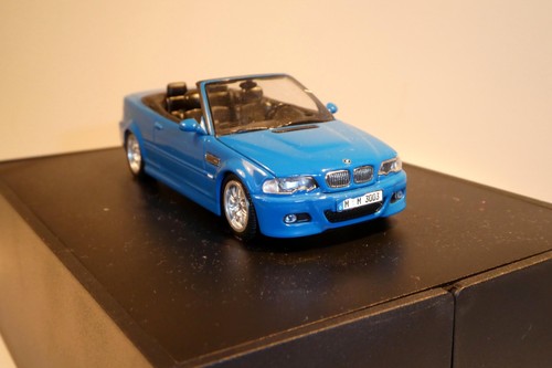 Bmw e46 cabrio laguna seca - m3, cabrio,