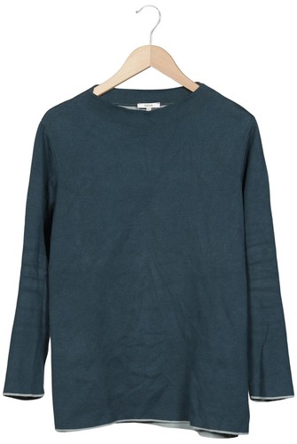 Cecil pullover damen - cecil,