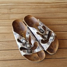 Damen Birkenstock Papillio