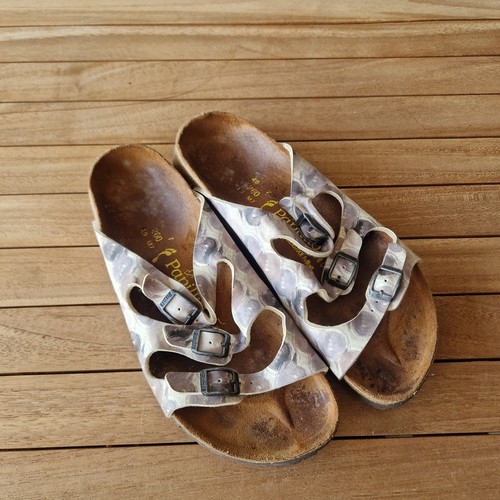 Damen birkenstock papillio - damen,