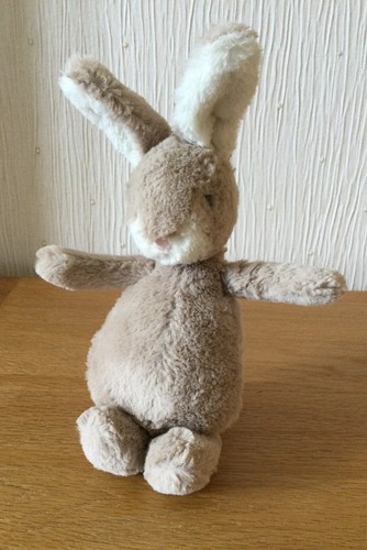 Eingestellt jellycat beige - eingestellt,