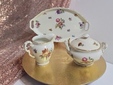 EPIAG Czechoslovakia Set