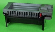 1x Durst Printo Colorprocessor Entwicklungsmaschine für Fotopapiere