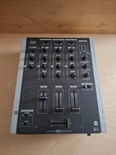 Mischpullt Gemini PS 626USB Professional DJ Mixer