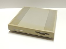 Defekt für bastler atari - defekt,