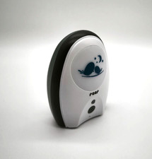 Reer Rigi Digital Babyphone