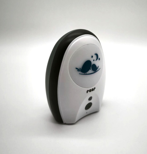 Reer rigi digital babyphone - rigi,