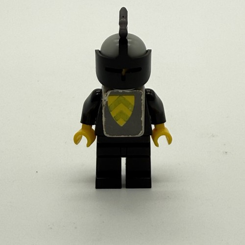 Lego cas085s ritter - lego®,