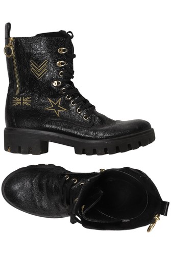 Tamaris stiefelette damen - stiefelette,
