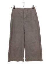 DRYKORN FOR BEAUTIFUL PEOPLE