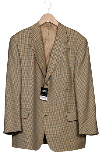 Eduard dressler sakko herren - dressler,