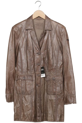 Milestone mantel damen - damen, jacke