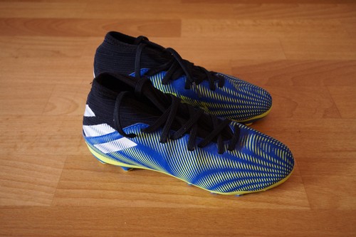 Adidas fussballschuhe 35 - adidas,
