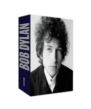 Bob Dylan: Mixing Up the Medicine: Deutsche Ausgabe. Unveröffentlichte Fotos un