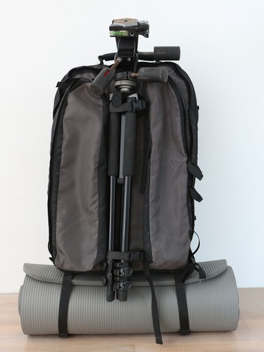 Lowe pro fotorucksack groß - fotorucksack,