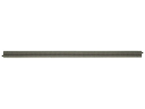 Roco 61106 flexgleis g800 - roco,