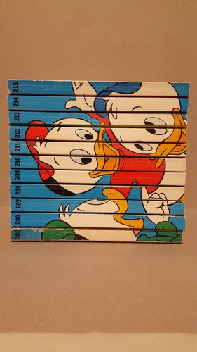 Walt disney donald - disney,