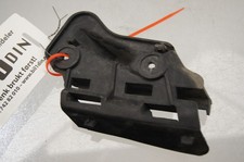 Scheinwerferhalter VW GOLF