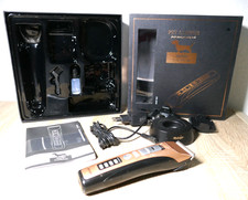 ❤️PET CLIPPER NOIR