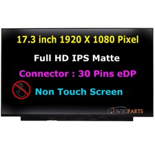 Ersetzen Sie für HP Laptop