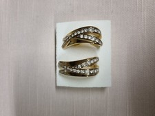 Piere Lang  Ohrstecker