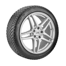 1x 155/70R13 75T Solar 4S