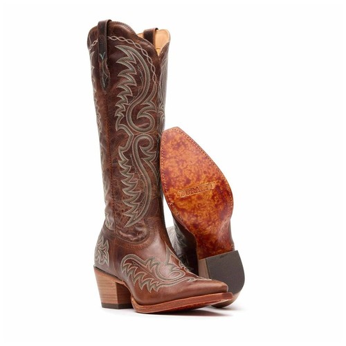Durango damen stiefel women - damen, women's