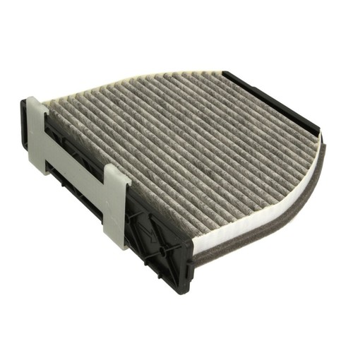 Innenraumluftfilter mit