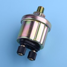 0-5 Bar KUS Öldrucksensor