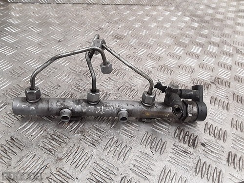 2008 touareg - vw,