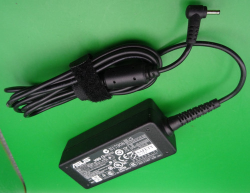 Original asus netzteil 19v - original,