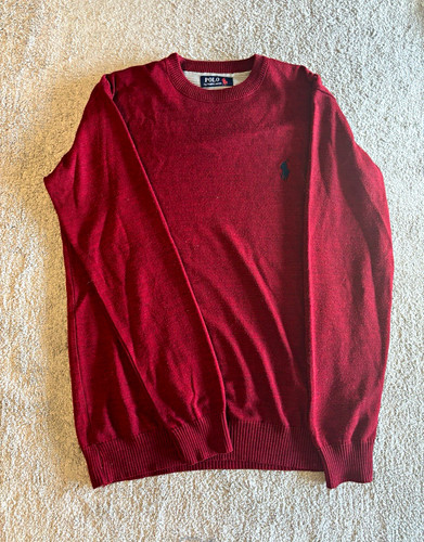 Polo ralph lauren - ralph,