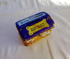 Diddl Spardose in Form einer