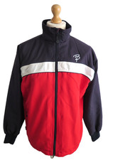 Björn Daehlie Odlo Herren Ski