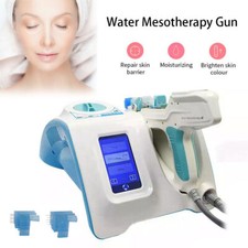 Water Meso Injector Prp