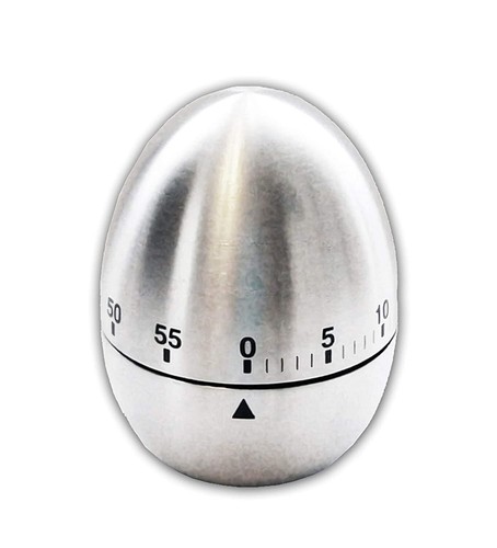 Kurzzeitmesser edelstahl - kurzzeitmesser,