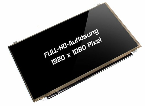 Led display 6 - display, (glossy)