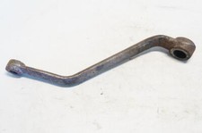 HELA Lanz Aulendorf D24 Bj